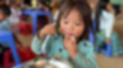 251030_Vietnam_Lunch Every Sunday_lunch 16x9.jpg