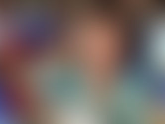 This Thanksgiving, your gift of gratitude can change the life of a hungry child.