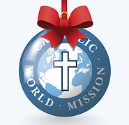 logo Christmas ok-01.png