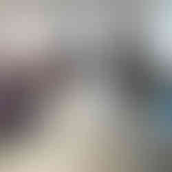 Brazil. Mão Amiga Brazil and Catholic World Mission