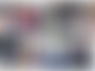 ETC missionaries bringing the Gospel to remote communities