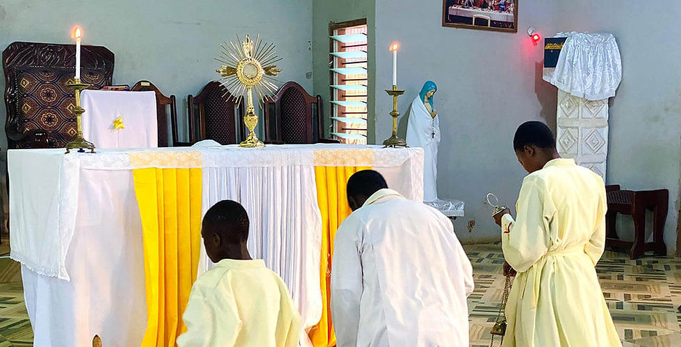 250724_ Monstrance General_from 20250516-.jpg