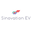 作家相片: Sinovation-EV