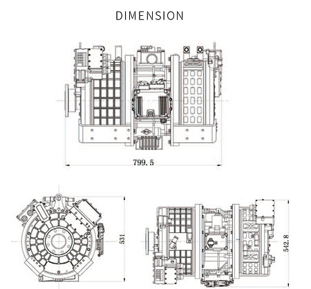 dual motor-dim.jpg