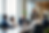 hf_20260518_115206_a78912f1-54e6-42a9-a2bc-f2ad40c6e47f.png