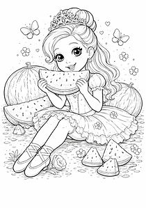 Gina Eats a Rainbow Coloring Book 2026 A5 (4).jpg