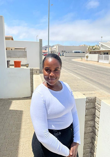 WhatsApp Image 2025-10-21 at 09.55.13_e9350a4c.jpg