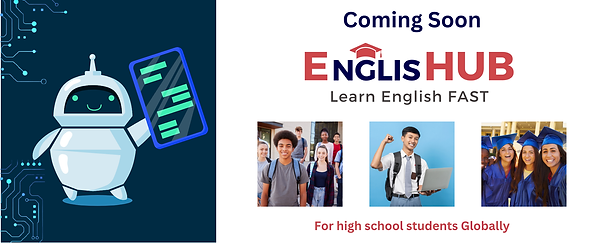 coming soon english hub.png