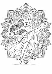 Adult Relaxing Color Picture Book A5 (4).jpg