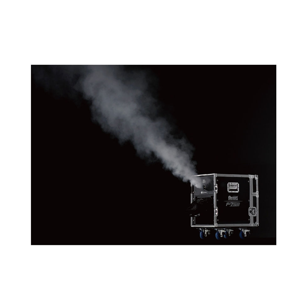 縮圖：F-7 煙霧 / 薄霧兩用機