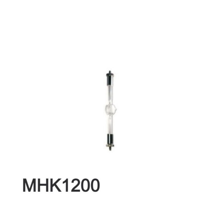 縮圖：覆金屬燈泡（雙頭鎖）