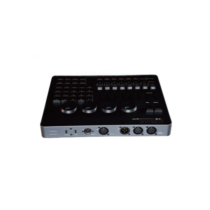 縮圖：非藍 MA MINI PLUS