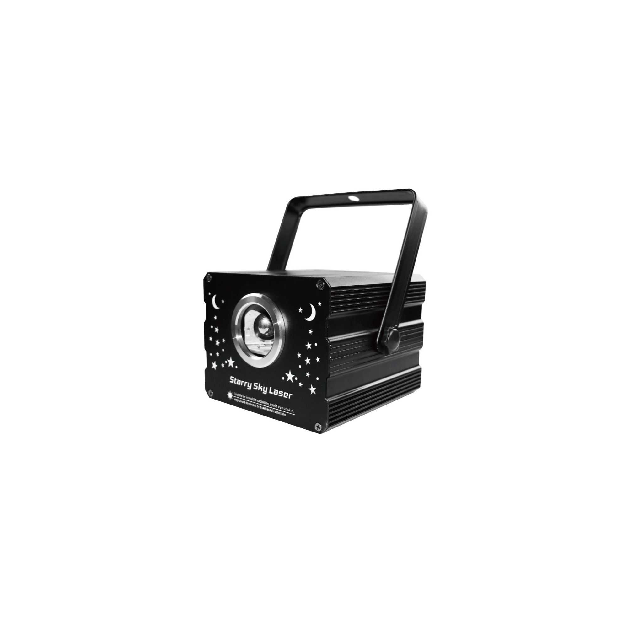 雷射 全彩星空燈