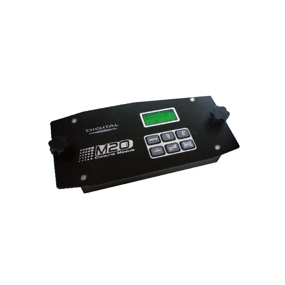 縮圖：M-10 煙霧機