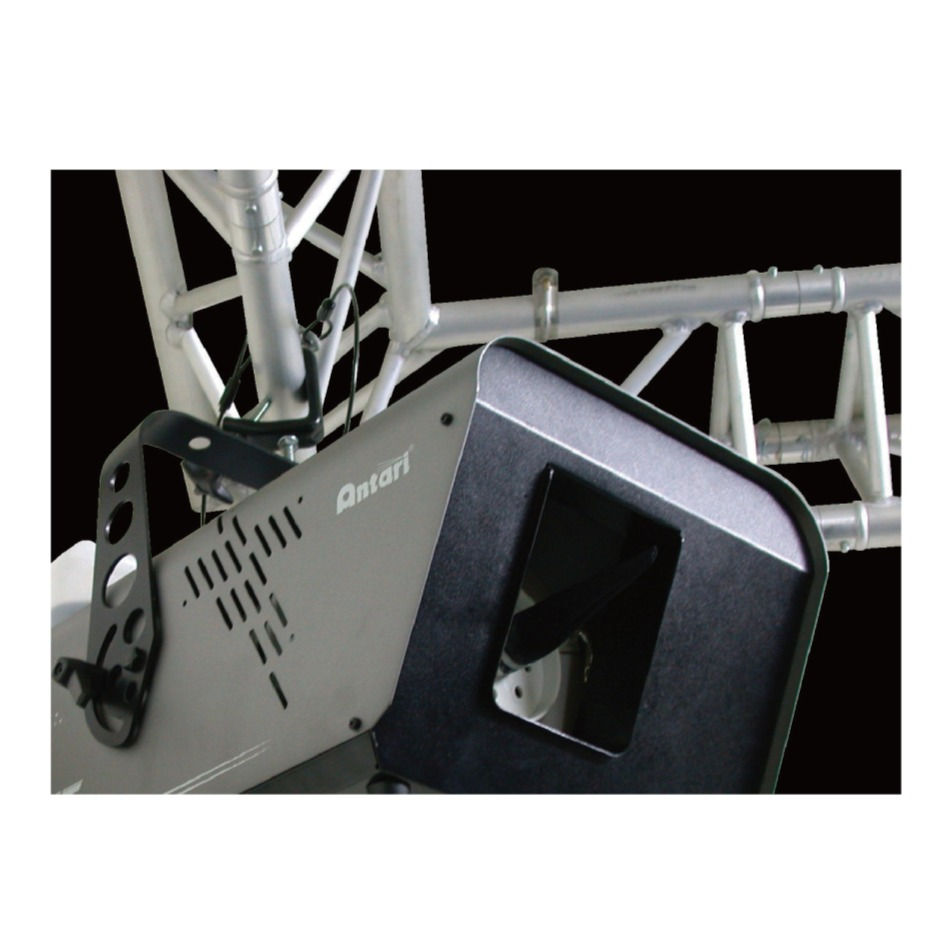 縮圖：S-200 / S-200X 雪花機