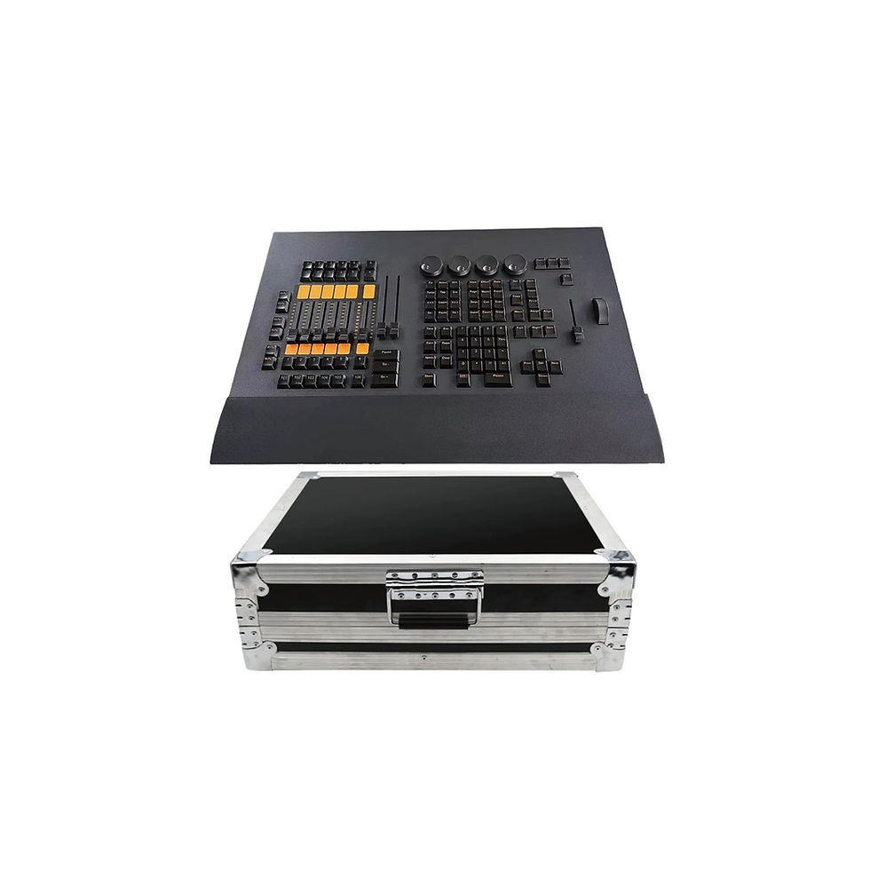 縮圖：MA Command Wing 命令翼