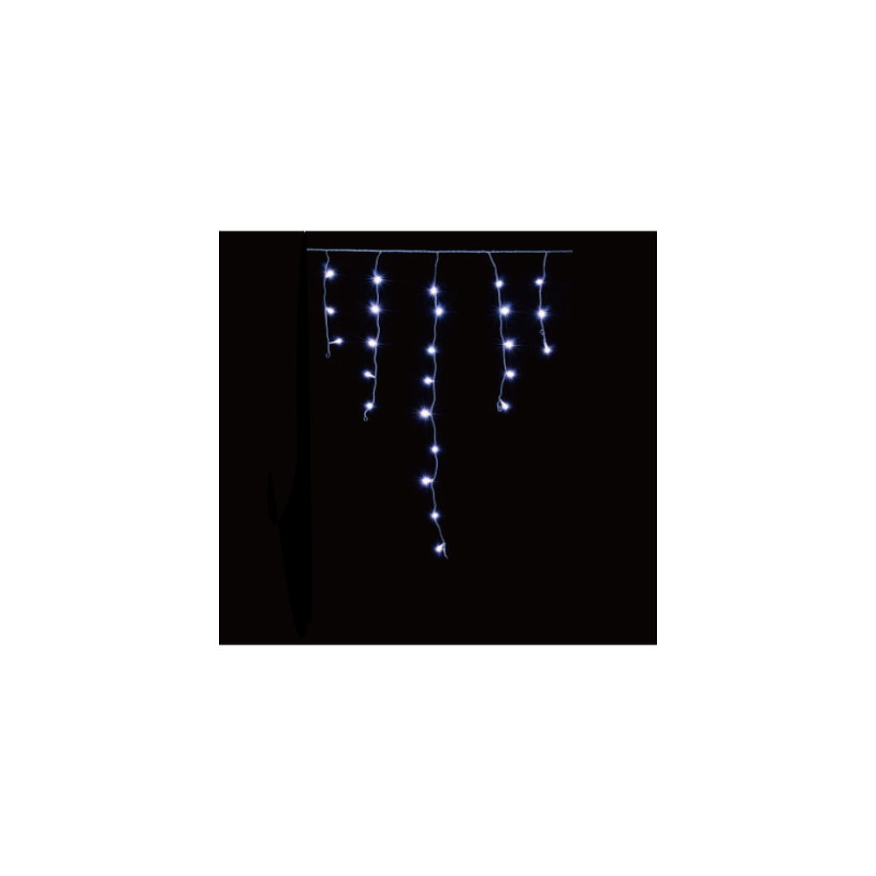 縮圖：LED 冰條燈 (不等長)