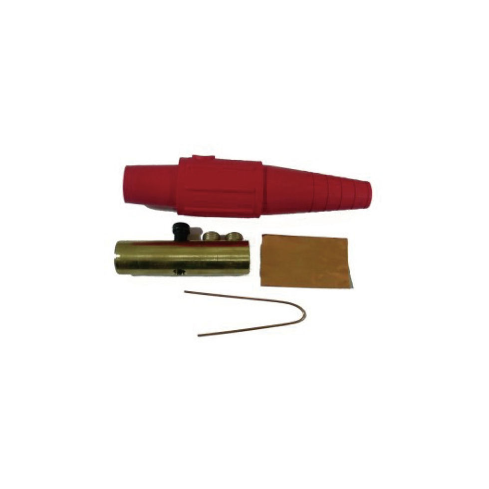 縮圖：400A 大美規插頭