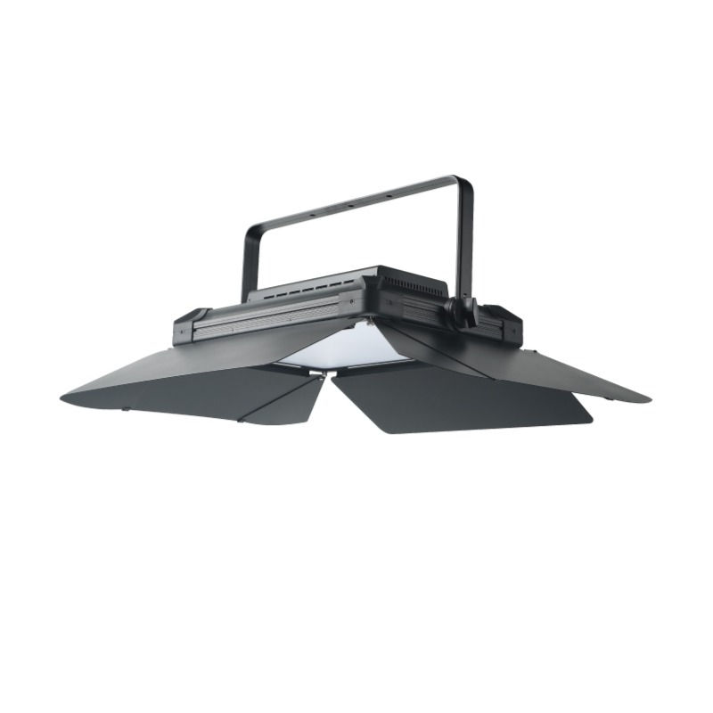 縮圖：LED 平板燈 TP-1000A