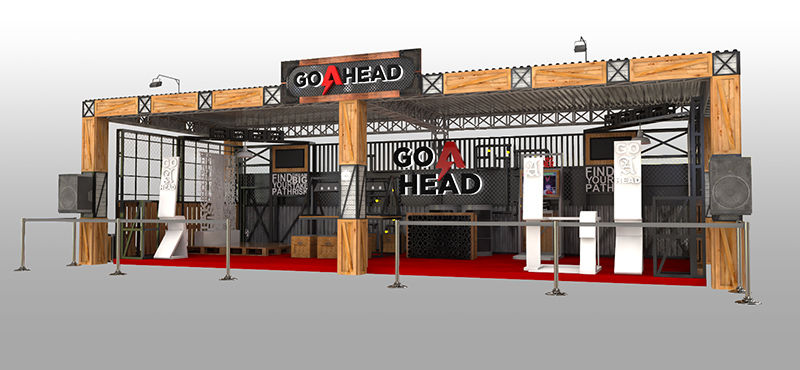 Go A Head Booth_resize