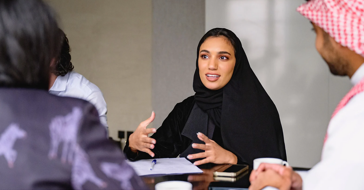 Screenshot - 2025-12-20T221436.219.png