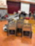IMG_2645.jpeg
