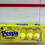 Thumbnail: Peeps Yellow Chicks 5pk