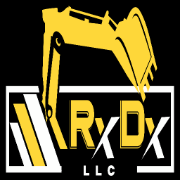 rxdx llc