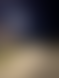 Beeville Downtown Revitalization Project