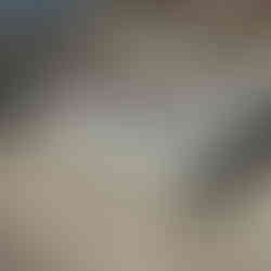 D&J Utility Services crew installing drainage pipes on Armstrong Avenue in Kingsville.