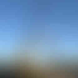 230 kW diesel generator installed by D&J Utility Services at a Kingsville wet well.