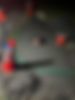 D&J Utility Services.jpeg