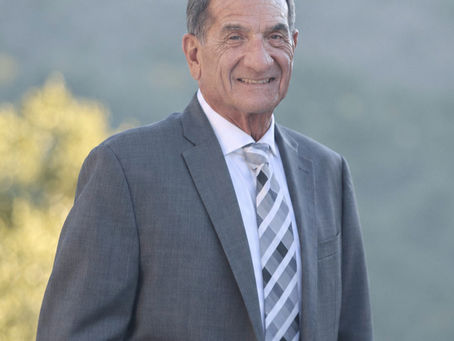 John LaSala