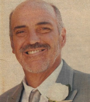 Frank Bruno HONOREE 2013