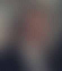 Gus Aiello HONOREE 2016