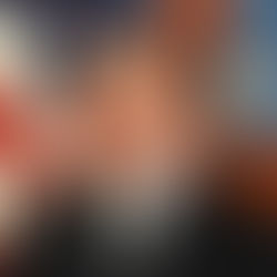 Leon Panetta HONOREE 2004