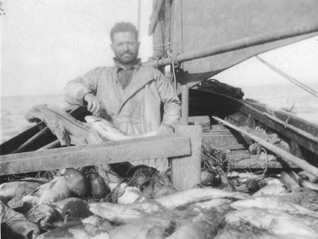 Giovanni Pennisi 