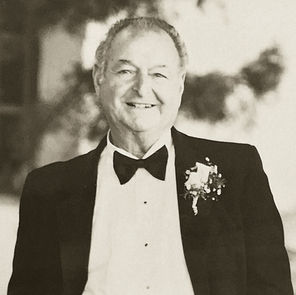                              Guido A. Davi, 1915-2004