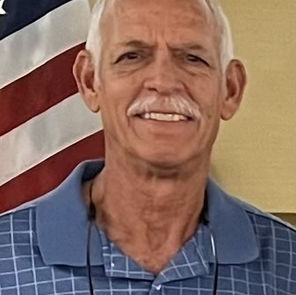 David H. Benech