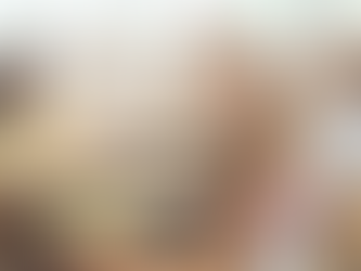 Teenage Competition Between Whole Food and Ultra-Processed