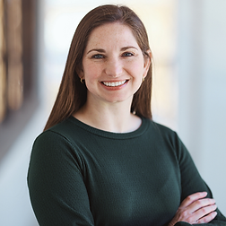 Writer: Sunny Austin, MSN, FNP-C, IFMCP