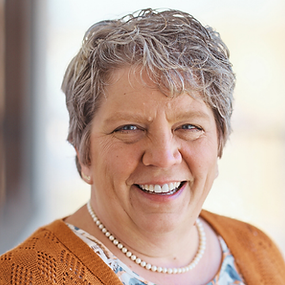 Lynn Day PA-C for Direct Primary Care