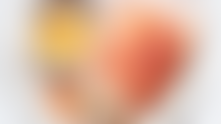 Omega 3 Anti-Inflammatory Review