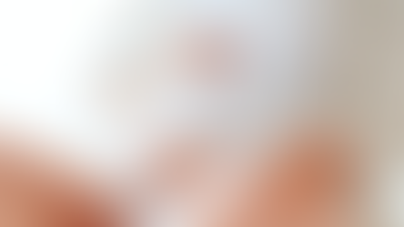 pregnant mother, baby, babies, pollution