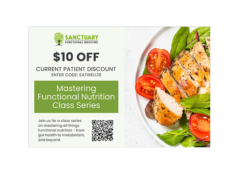 Untitled design - 2026-01-07T152056.237.png