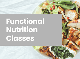 NUTRITION-28 (1).png