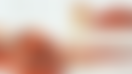 Saffron for ADHD? What the Research Says About Natural Focus Support