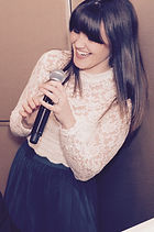 LEE_6353 copy.jpg