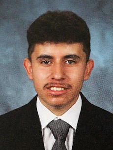 Scholar 21 Yahir Gonzalez.jpg