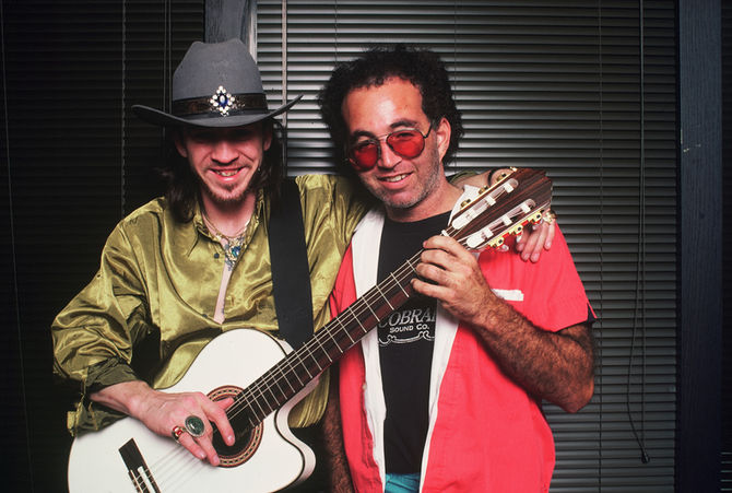 Stevie Ray Vaughan.jpg